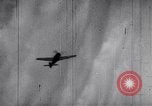 Image of German planes Germany, 1944, second 10 stock footage video 65675040512
