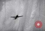Image of German planes Germany, 1944, second 11 stock footage video 65675040512
