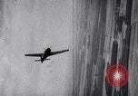 Image of German planes Germany, 1944, second 12 stock footage video 65675040512