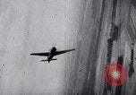 Image of German planes Germany, 1944, second 13 stock footage video 65675040512