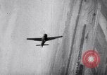 Image of German planes Germany, 1944, second 14 stock footage video 65675040512
