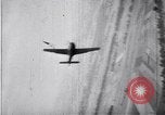 Image of German planes Germany, 1944, second 15 stock footage video 65675040512