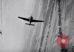 Image of German planes Germany, 1944, second 16 stock footage video 65675040512