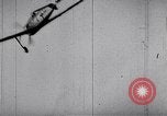 Image of German planes Germany, 1944, second 17 stock footage video 65675040512