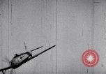 Image of German planes Germany, 1944, second 18 stock footage video 65675040512