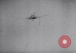 Image of German planes Germany, 1944, second 19 stock footage video 65675040512