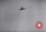 Image of German planes Germany, 1944, second 20 stock footage video 65675040512