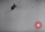 Image of German planes Germany, 1944, second 21 stock footage video 65675040512