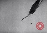 Image of German planes Germany, 1944, second 22 stock footage video 65675040512