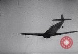Image of German planes Germany, 1944, second 23 stock footage video 65675040512
