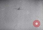 Image of German planes Germany, 1944, second 24 stock footage video 65675040512