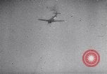Image of German planes Germany, 1944, second 25 stock footage video 65675040512