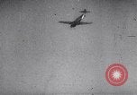 Image of German planes Germany, 1944, second 26 stock footage video 65675040512
