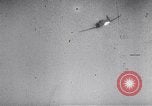 Image of German planes Germany, 1944, second 27 stock footage video 65675040512