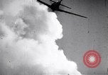 Image of German planes Germany, 1944, second 28 stock footage video 65675040512