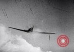 Image of German planes Germany, 1944, second 30 stock footage video 65675040512