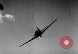 Image of German planes Germany, 1944, second 31 stock footage video 65675040512