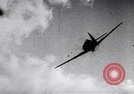 Image of German planes Germany, 1944, second 32 stock footage video 65675040512