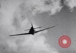 Image of German planes Germany, 1944, second 33 stock footage video 65675040512