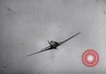 Image of German planes Germany, 1944, second 34 stock footage video 65675040512