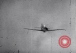 Image of German planes Germany, 1944, second 36 stock footage video 65675040512
