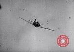 Image of German planes Germany, 1944, second 37 stock footage video 65675040512