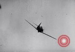 Image of German planes Germany, 1944, second 38 stock footage video 65675040512