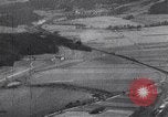 Image of German planes Germany, 1944, second 39 stock footage video 65675040512