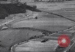 Image of German planes Germany, 1944, second 40 stock footage video 65675040512