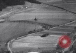 Image of German planes Germany, 1944, second 41 stock footage video 65675040512