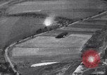 Image of German planes Germany, 1944, second 42 stock footage video 65675040512