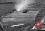 Image of German planes Germany, 1944, second 43 stock footage video 65675040512
