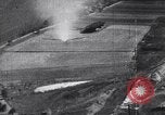 Image of German planes Germany, 1944, second 44 stock footage video 65675040512