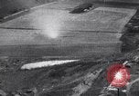 Image of German planes Germany, 1944, second 45 stock footage video 65675040512