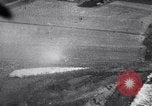 Image of German planes Germany, 1944, second 46 stock footage video 65675040512