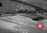 Image of German planes Germany, 1944, second 47 stock footage video 65675040512
