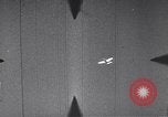 Image of German planes Germany, 1944, second 48 stock footage video 65675040512
