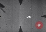 Image of German planes Germany, 1944, second 49 stock footage video 65675040512