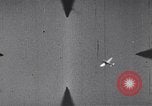 Image of German planes Germany, 1944, second 50 stock footage video 65675040512