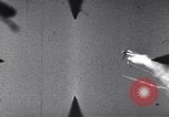 Image of German planes Germany, 1944, second 51 stock footage video 65675040512
