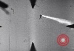 Image of German planes Germany, 1944, second 52 stock footage video 65675040512
