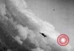 Image of German planes Germany, 1944, second 53 stock footage video 65675040512