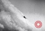 Image of German planes Germany, 1944, second 54 stock footage video 65675040512