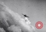 Image of German planes Germany, 1944, second 55 stock footage video 65675040512