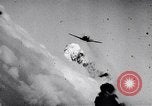 Image of German planes Germany, 1944, second 56 stock footage video 65675040512