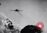 Image of German planes Germany, 1944, second 57 stock footage video 65675040512