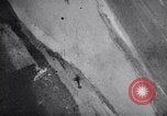 Image of German planes Germany, 1944, second 58 stock footage video 65675040512