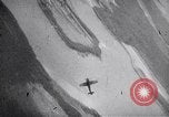 Image of German planes Germany, 1944, second 59 stock footage video 65675040512