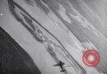 Image of German planes Germany, 1944, second 60 stock footage video 65675040512