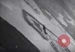 Image of German planes Germany, 1944, second 61 stock footage video 65675040512